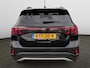 Volkswagen T-Cross 1.0 TSI R-Line Edition
