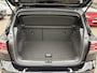 Volkswagen T-Cross 1.0 TSI R-Line Edition