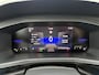 Volkswagen T-Cross 1.0 TSI R-Line Edition