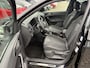 Volkswagen T-Cross 1.0 TSI R-Line Edition