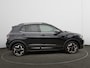Volkswagen T-Cross 1.0 TSI R-Line Edition
