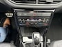 Volkswagen T-Cross 1.0 TSI R-Line Edition