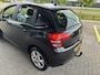 Citroën C3 1.4 VTi LIGNE BUSINESS + AIRCO/ZENITH/CRUISE/TREKHAAK