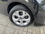 Citroën C3 1.4 VTi LIGNE BUSINESS + AIRCO/ZENITH/CRUISE/TREKHAAK