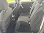 Citroën C3 1.4 VTi LIGNE BUSINESS + AIRCO/ZENITH/CRUISE/TREKHAAK
