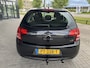 Citroën C3 1.4 VTi LIGNE BUSINESS + AIRCO/ZENITH/CRUISE/TREKHAAK