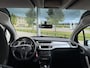 Citroën C3 1.4 VTi LIGNE BUSINESS + AIRCO/ZENITH/CRUISE/TREKHAAK