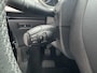 Citroën C3 1.4 VTi LIGNE BUSINESS + AIRCO/ZENITH/CRUISE/TREKHAAK