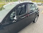 Citroën C3 1.4 VTi LIGNE BUSINESS + AIRCO/ZENITH/CRUISE/TREKHAAK