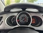 Citroën C3 1.4 VTi LIGNE BUSINESS + AIRCO/ZENITH/CRUISE/TREKHAAK