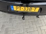 Citroën C3 1.4 VTi LIGNE BUSINESS + AIRCO/ZENITH/CRUISE/TREKHAAK