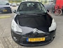 Citroën C3 1.4 VTi LIGNE BUSINESS + AIRCO/ZENITH/CRUISE/TREKHAAK