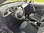 Citroën C3 1.4 VTi LIGNE BUSINESS + AIRCO/ZENITH/CRUISE/TREKHAAK