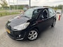 Citroën C3 1.4 VTi LIGNE BUSINESS + AIRCO/ZENITH/CRUISE/TREKHAAK