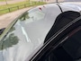 Citroën C3 1.4 VTi LIGNE BUSINESS + AIRCO/ZENITH/CRUISE/TREKHAAK