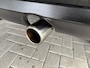 Citroën C3 1.4 VTi LIGNE BUSINESS + AIRCO/ZENITH/CRUISE/TREKHAAK