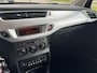Citroën C3 1.4 VTi LIGNE BUSINESS + AIRCO/ZENITH/CRUISE/TREKHAAK