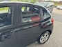 Citroën C3 1.4 VTi LIGNE BUSINESS + AIRCO/ZENITH/CRUISE/TREKHAAK