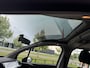 Citroën C3 1.4 VTi LIGNE BUSINESS + AIRCO/ZENITH/CRUISE/TREKHAAK