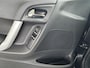 Citroën C3 1.4 VTi LIGNE BUSINESS + AIRCO/ZENITH/CRUISE/TREKHAAK