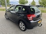 Citroën C3 1.4 VTi LIGNE BUSINESS + AIRCO/ZENITH/CRUISE/TREKHAAK
