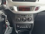 Citroën C3 1.4 VTi LIGNE BUSINESS + AIRCO/ZENITH/CRUISE/TREKHAAK