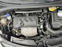 Citroën C3 1.4 VTi LIGNE BUSINESS + AIRCO/ZENITH/CRUISE/TREKHAAK