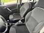 Citroën C3 1.4 VTi LIGNE BUSINESS + AIRCO/ZENITH/CRUISE/TREKHAAK