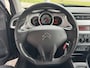 Citroën C3 1.4 VTi LIGNE BUSINESS + AIRCO/ZENITH/CRUISE/TREKHAAK