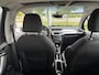 Citroën C3 1.4 VTi LIGNE BUSINESS + AIRCO/ZENITH/CRUISE/TREKHAAK