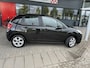 Citroën C3 1.4 VTi LIGNE BUSINESS + AIRCO/ZENITH/CRUISE/TREKHAAK