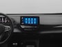 Volkswagen ID.4 GTX 4Motion 77 kWh 299 PK | LED Matrix IQ | Trekhaak | Navigatie | Stoel- & Stuurverwarming | Sportonderstel |