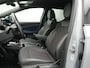 Volkswagen ID.4 GTX 4Motion 77 kWh 299 PK | LED Matrix IQ | Trekhaak | Navigatie | Stoel- & Stuurverwarming | Sportonderstel |