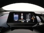 Volkswagen ID.4 GTX 4Motion 77 kWh 299 PK | LED Matrix IQ | Trekhaak | Navigatie | Stoel- & Stuurverwarming | Sportonderstel |