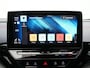 Volkswagen ID.4 GTX 4Motion 77 kWh 299 PK | LED Matrix IQ | Trekhaak | Navigatie | Stoel- & Stuurverwarming | Sportonderstel |