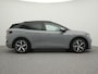 Volkswagen ID.4 GTX 4Motion 77 kWh 299 PK | LED Matrix IQ | Trekhaak | Navigatie | Stoel- & Stuurverwarming | Sportonderstel |