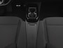Volkswagen ID.4 GTX 4Motion 77 kWh 299 PK | LED Matrix IQ | Trekhaak | Navigatie | Stoel- & Stuurverwarming | Sportonderstel |