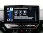 Volkswagen ID.4 GTX 4Motion 77 kWh 299 PK | LED Matrix IQ | Trekhaak | Navigatie | Stoel- & Stuurverwarming | Sportonderstel |