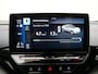 Volkswagen ID.4 GTX 4Motion 77 kWh 299 PK | LED Matrix IQ | Trekhaak | Navigatie | Stoel- & Stuurverwarming | Sportonderstel |