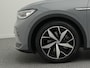 Volkswagen ID.4 GTX 4Motion 77 kWh 299 PK | LED Matrix IQ | Trekhaak | Navigatie | Stoel- & Stuurverwarming | Sportonderstel |