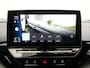 Volkswagen ID.4 GTX 4Motion 77 kWh 299 PK | LED Matrix IQ | Trekhaak | Navigatie | Stoel- & Stuurverwarming | Sportonderstel |