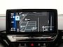 Volkswagen ID.4 GTX 4Motion 77 kWh 299 PK | LED Matrix IQ | Trekhaak | Navigatie | Stoel- & Stuurverwarming | Sportonderstel |