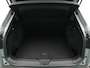 Volkswagen ID.4 GTX 4Motion 77 kWh 299 PK | LED Matrix IQ | Trekhaak | Navigatie | Stoel- & Stuurverwarming | Sportonderstel |