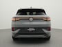 Volkswagen ID.4 GTX 4Motion 77 kWh 299 PK | LED Matrix IQ | Trekhaak | Navigatie | Stoel- & Stuurverwarming | Sportonderstel |