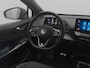 Volkswagen ID.4 GTX 4Motion 77 kWh 299 PK | LED Matrix IQ | Trekhaak | Navigatie | Stoel- & Stuurverwarming | Sportonderstel |