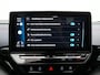 Volkswagen ID.4 GTX 4Motion 77 kWh 299 PK | LED Matrix IQ | Trekhaak | Navigatie | Stoel- & Stuurverwarming | Sportonderstel |