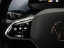 Volkswagen ID.4 GTX 4Motion 77 kWh 299 PK | LED Matrix IQ | Trekhaak | Navigatie | Stoel- & Stuurverwarming | Sportonderstel |