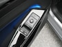 Volkswagen ID.4 GTX 4Motion 77 kWh 299 PK | LED Matrix IQ | Trekhaak | Navigatie | Stoel- & Stuurverwarming | Sportonderstel |