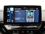 Volkswagen ID.4 GTX 4Motion 77 kWh 299 PK | LED Matrix IQ | Trekhaak | Navigatie | Stoel- & Stuurverwarming | Sportonderstel |