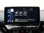 Volkswagen ID.4 GTX 4Motion 77 kWh 299 PK | LED Matrix IQ | Trekhaak | Navigatie | Stoel- & Stuurverwarming | Sportonderstel |
